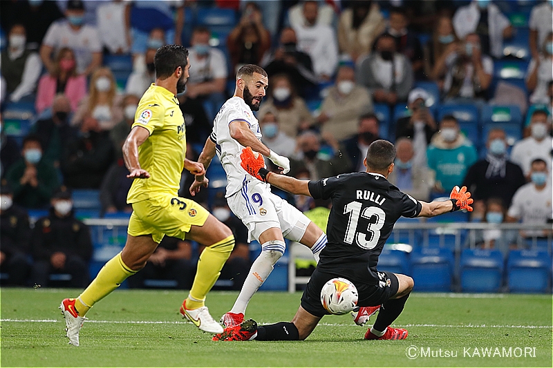 RMadrid_Villarreal_210925_0007_