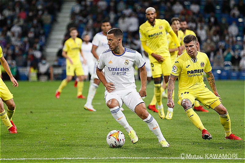 RMadrid_Villarreal_210925_0009_