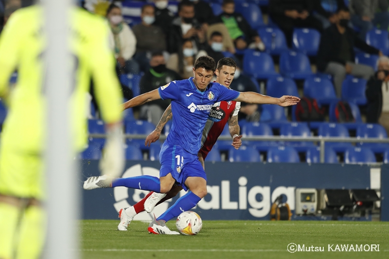 Getafe_Celta_211025_0001_