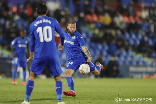 Getafe_Celta_211025_0006_