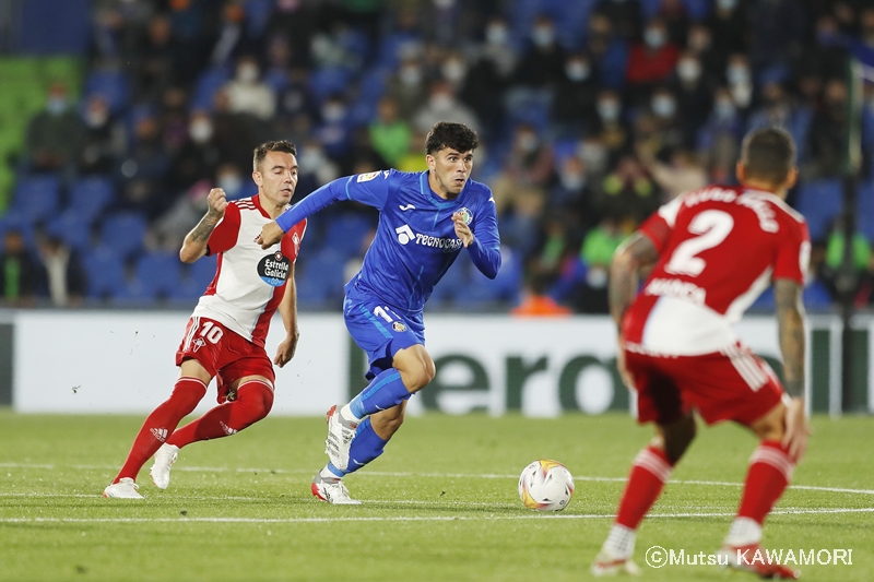 Getafe_Celta_211025_0007_