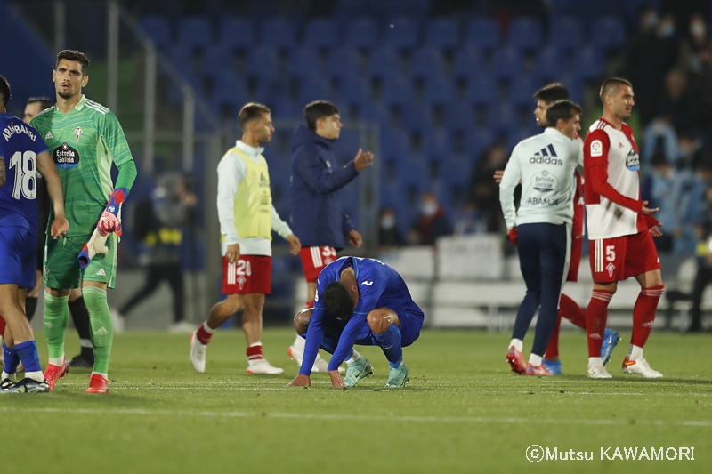 Getafe_Celta_211025_0010_