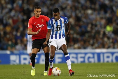 RSociedad_Mallorca_211016_0002_