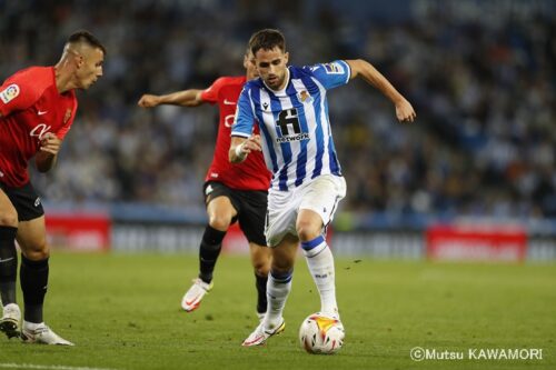 RSociedad_Mallorca_211016_0004_