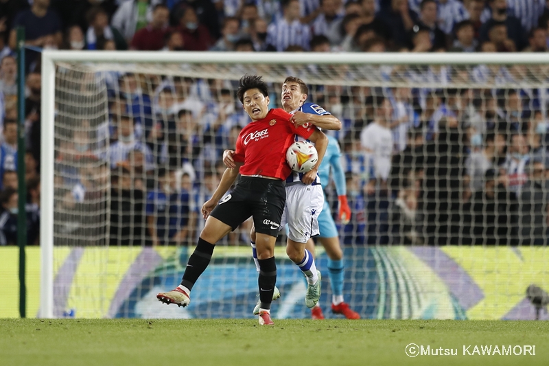 RSociedad_Mallorca_211016_0005_