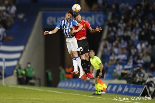 RSociedad_Mallorca_211016_0006_