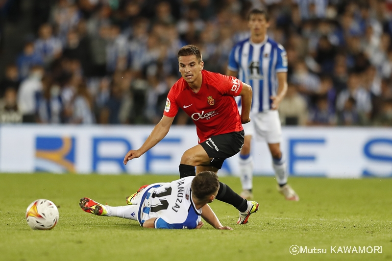 RSociedad_Mallorca_211016_0007_