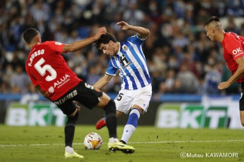 RSociedad_Mallorca_211016_0009_