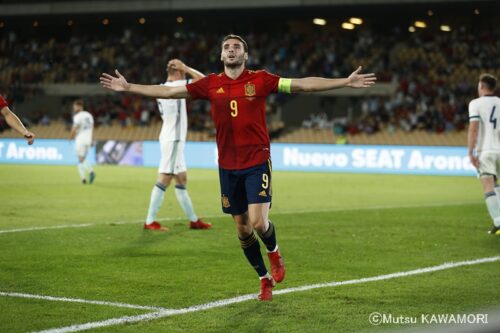 U21Espana_U21NIrland_211012_0009_