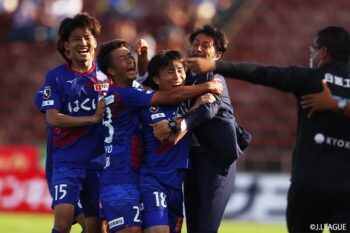 サッカーに生きる人たち 編集者としての信念 岩本義弘 元サッカーキング統括編集長 サッカーキング