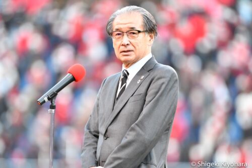 20211127 J1 Urawa vs Shimizu Kiyohara22(s)