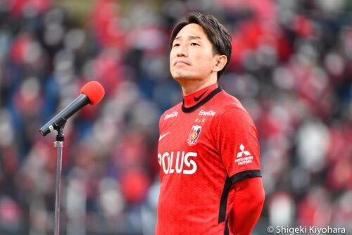 20211127 J1 Urawa vs Shimizu Kiyohara26(s)