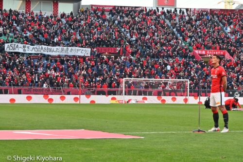 20211127 J1 Urawa vs Shimizu Kiyohara29(s)