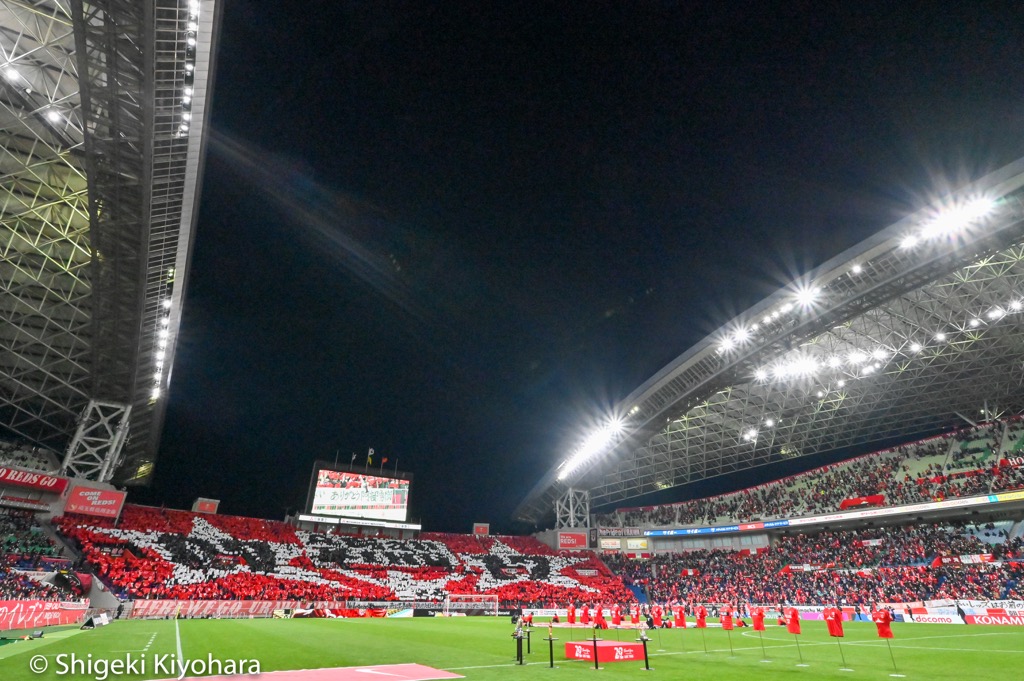 20211127 J1 Urawa vs Shimizu Kiyohara35(s)