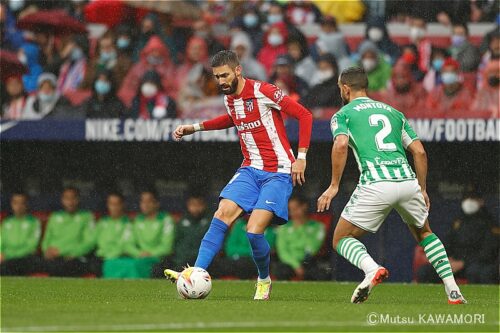 AMadrid_Betis_211031_0001_