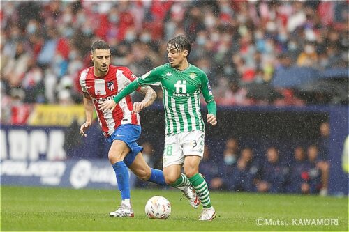 AMadrid_Betis_211031_0003_