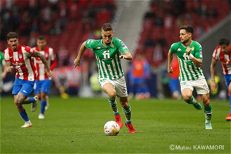 AMadrid_Betis_211031_0007_