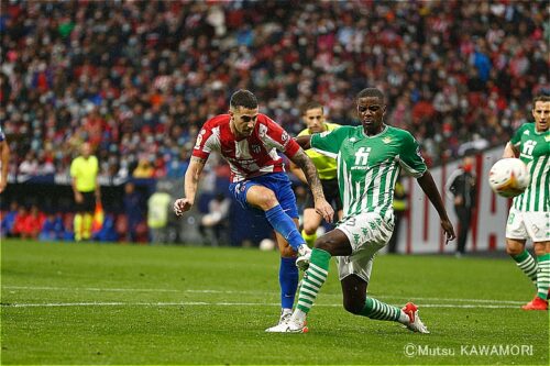 AMadrid_Betis_211031_0009_