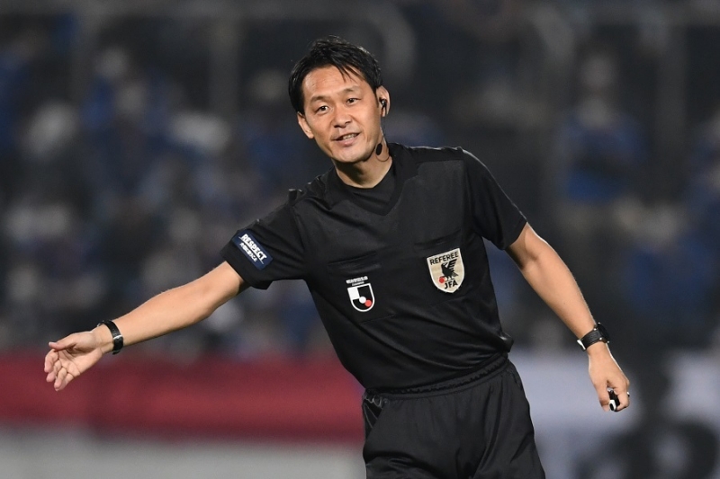 直販早割 明治安田生命Jリーグ レフェリーユニフォーム！ - サッカー ...