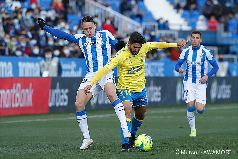 Leganes_LasPalmas_211128_0001_