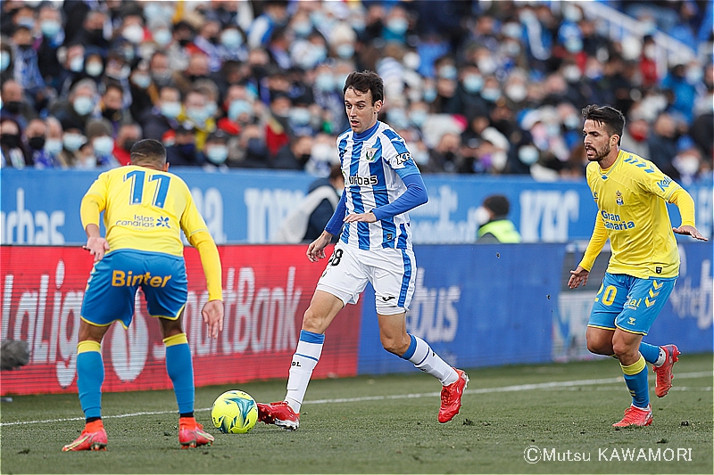 Leganes_LasPalmas_211128_0003_