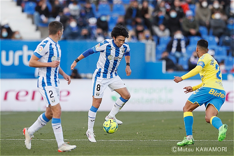 Leganes_LasPalmas_211128_0004_