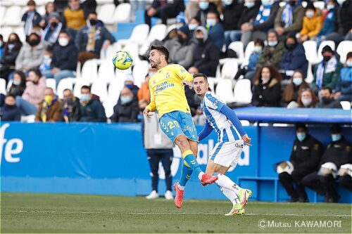 Leganes_LasPalmas_211128_0005_