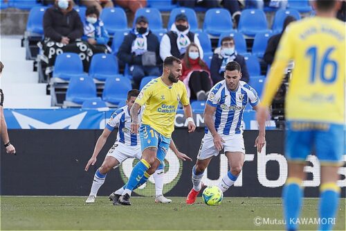 Leganes_LasPalmas_211128_0009_