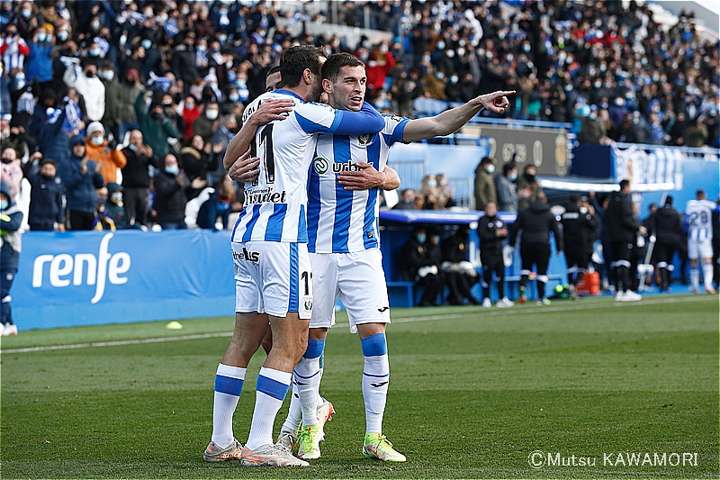 Leganes_LasPalmas_211128_0010_