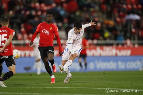 Mallorca_Getafe_211127_0001_