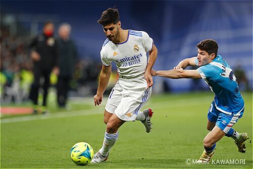 RMadrid_RayoVallecano_211106_0002_