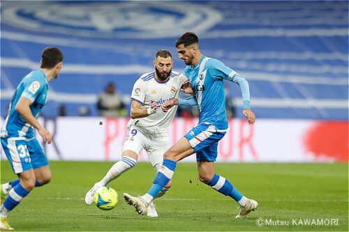 RMadrid_RayoVallecano_211106_0003_