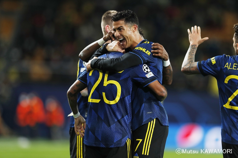 Villarreal_ManU_211123_0010_