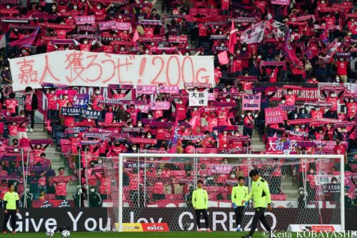 cerezo_frontale_kobayashi (1)