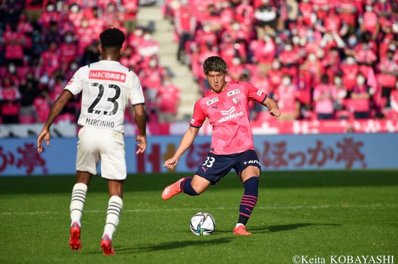 cerezo_frontale_kobayashi (10)