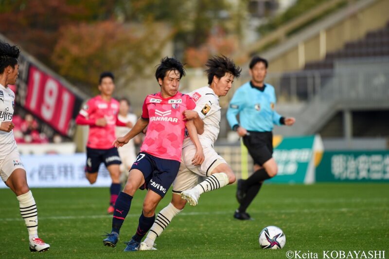 cerezo_frontale_kobayashi (13)