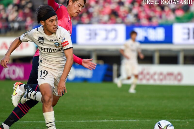 cerezo_frontale_kobayashi (16)