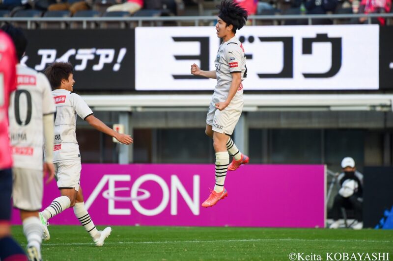 cerezo_frontale_kobayashi (17)