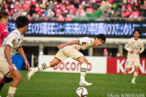 cerezo_frontale_kobayashi (18)