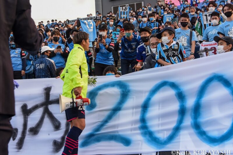 cerezo_frontale_kobayashi (20)