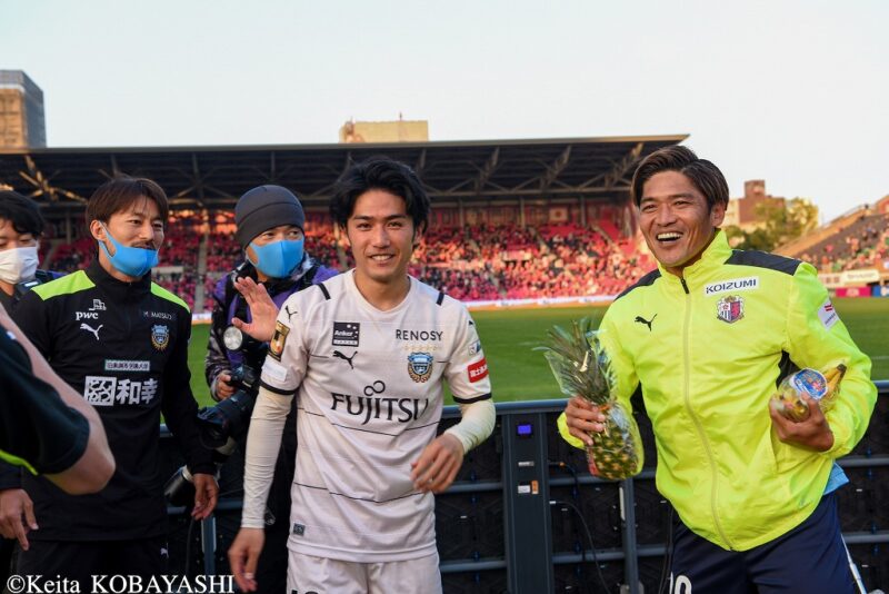 cerezo_frontale_kobayashi (22)