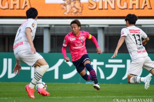 cerezo_frontale_kobayashi (4)