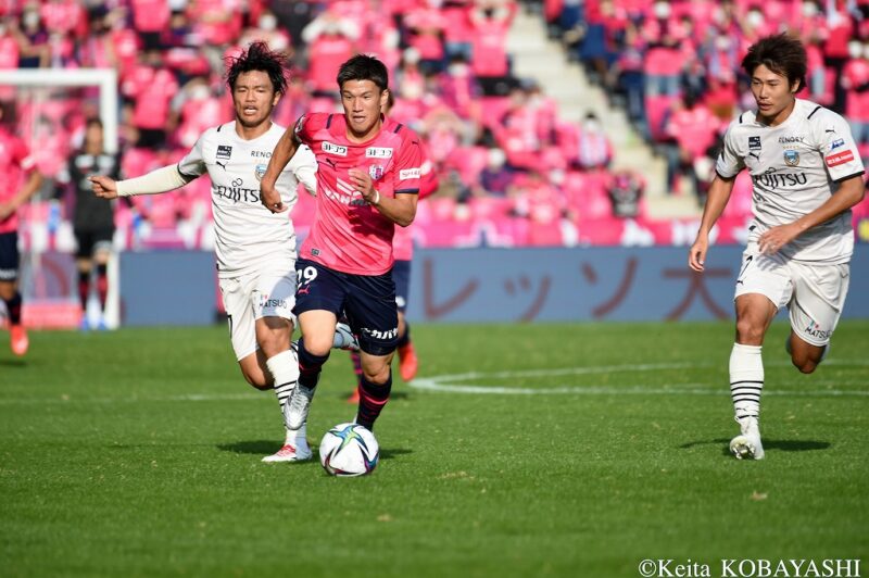 cerezo_frontale_kobayashi (6)