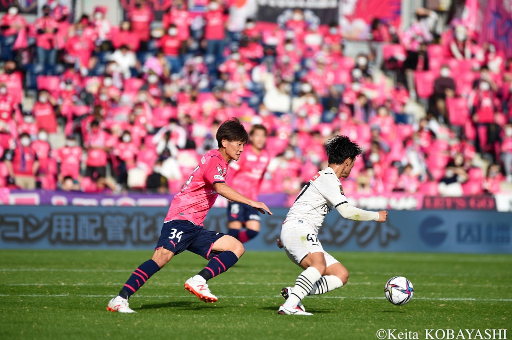 cerezo_frontale_kobayashi (7)