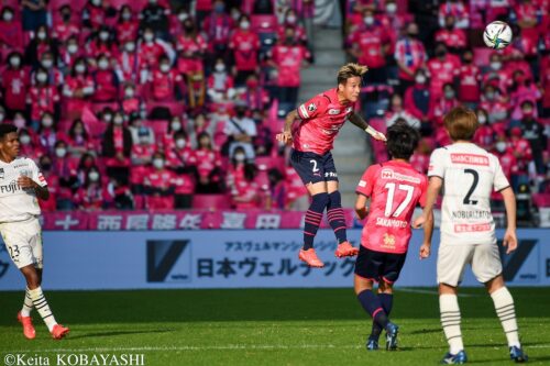 cerezo_frontale_kobayashi (8)