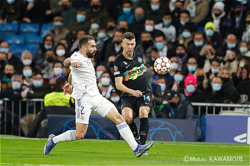 RMadrid_Inter_211207_0001_