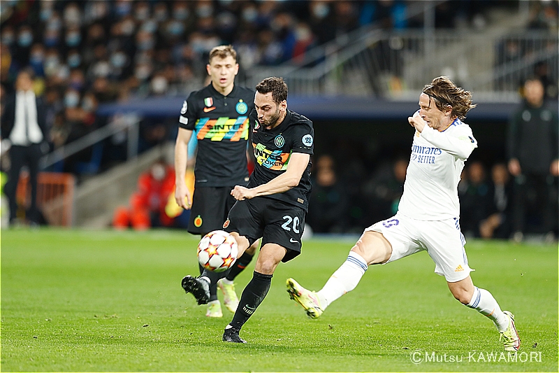 RMadrid_Inter_211207_0004_