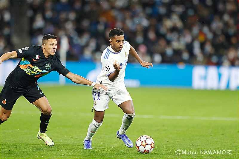 RMadrid_Inter_211207_0007_