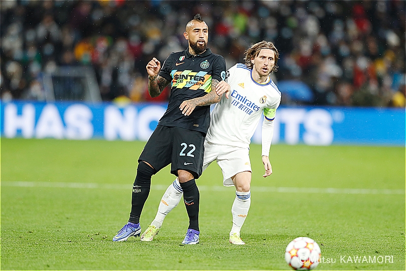 RMadrid_Inter_211207_0009_