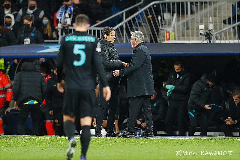 RMadrid_Inter_211207_0010_